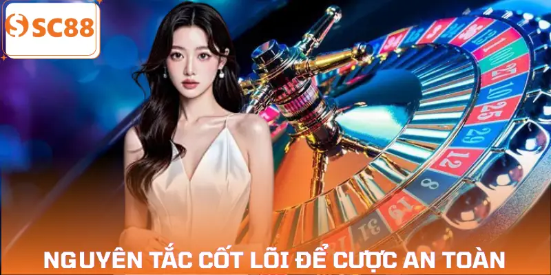 ca-cuoc-co-trach-nhiem-nguyen-tac