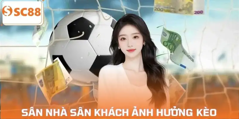 cach-doc-keo-chau-a-loi-the-san-nha-va-san-khach