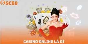casino-online-la-gi