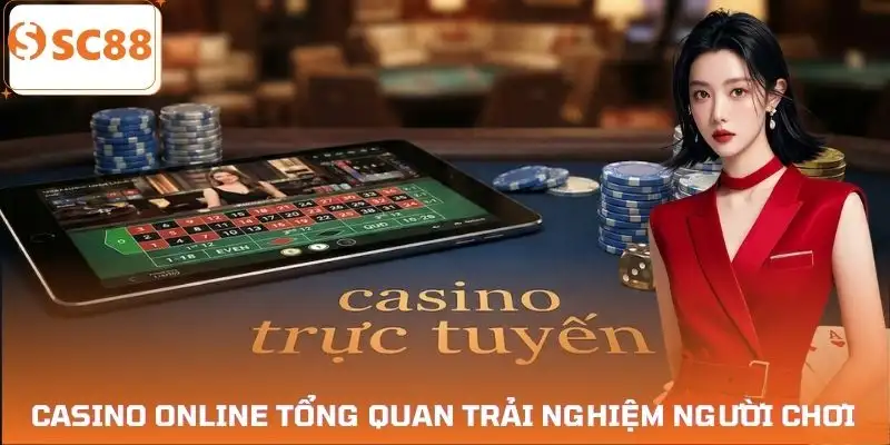 casino-online-la-gi-cai-nhin-tong-the