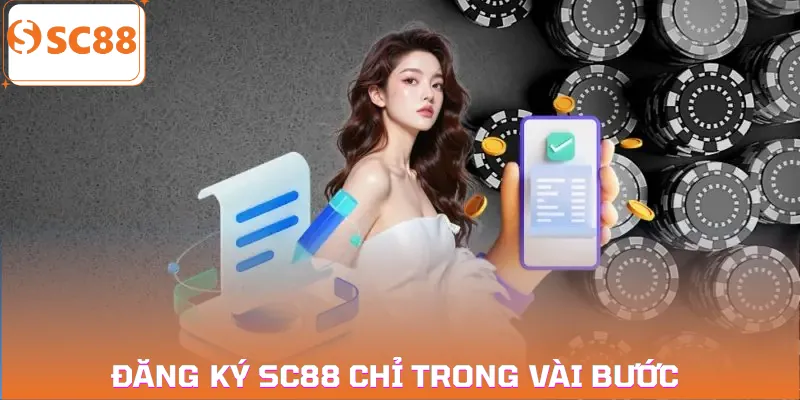 dang-ky-sc88-3-buoc