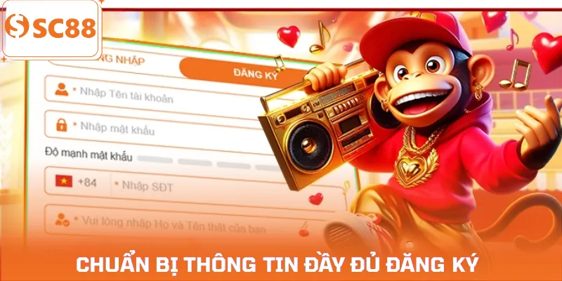 dang-ky-sc88-dieu-kien