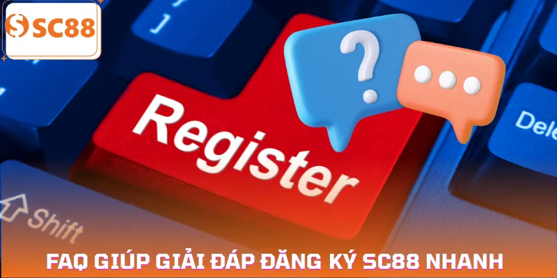 dang-ky-sc88-faqs