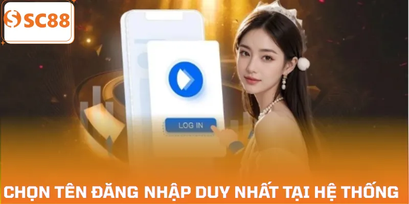 dang-ky-sc88-ten-dang-nhap-khong-trung