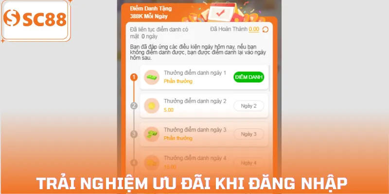 dang-nhap-sc88-loi-ich