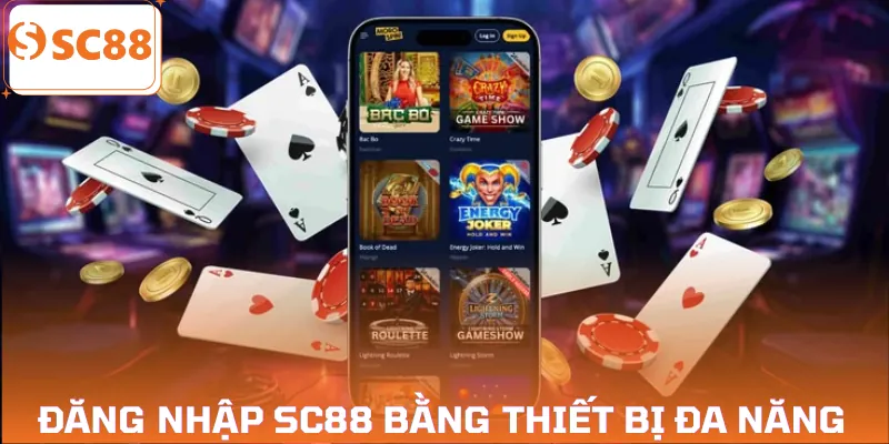 dang-nhap-sc88-thiet-bi-khac