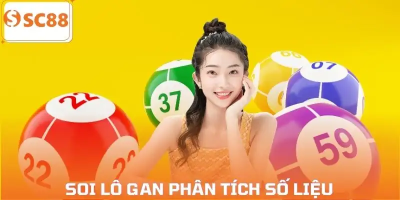 dau-duoi-dac-biet-soi-theo-lo-gan