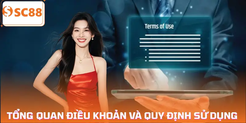 dieu-khoan-su-dung-gioi-thieu