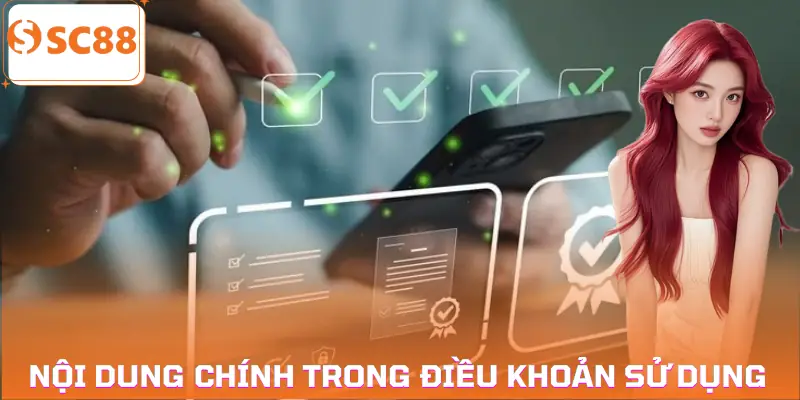 dieu-khoan-su-dung-noi-dung-chinh