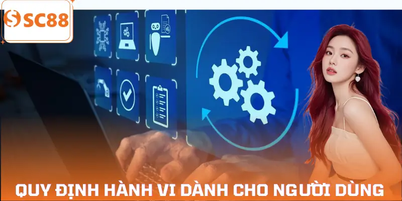 dieu-khoan-su-dung-quy-dinh