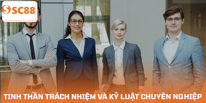 doi-ngu-chuyen-gia-tinh-than-trach-nhiem