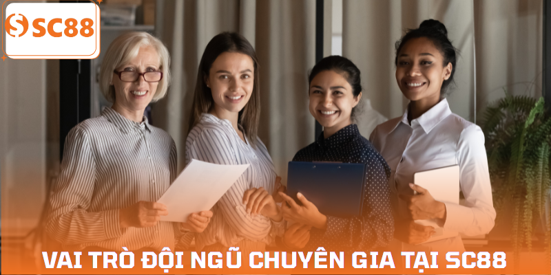 doi-ngu-chuyen-gia-vai-tro