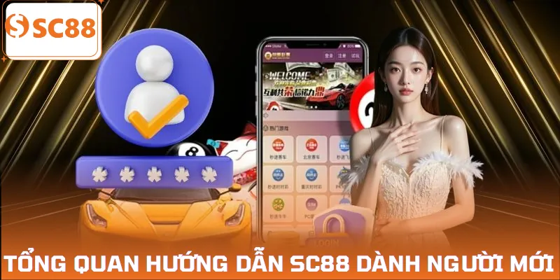 huong-dan-sc88-khai-niem