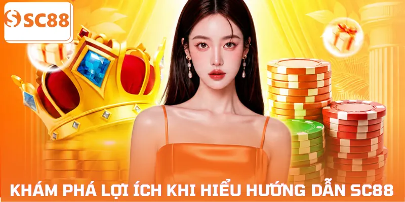 huong-dan-sc88-loi-ich