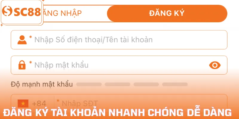 huong-dan-sc88-tao-tai-khoan