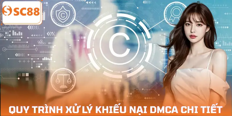 khieu-nai-ban-quyen-dmca-quy-trinh-xu-ly