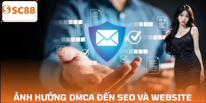 khieu-nai-ban-quyen-dmca-su-anh-huong