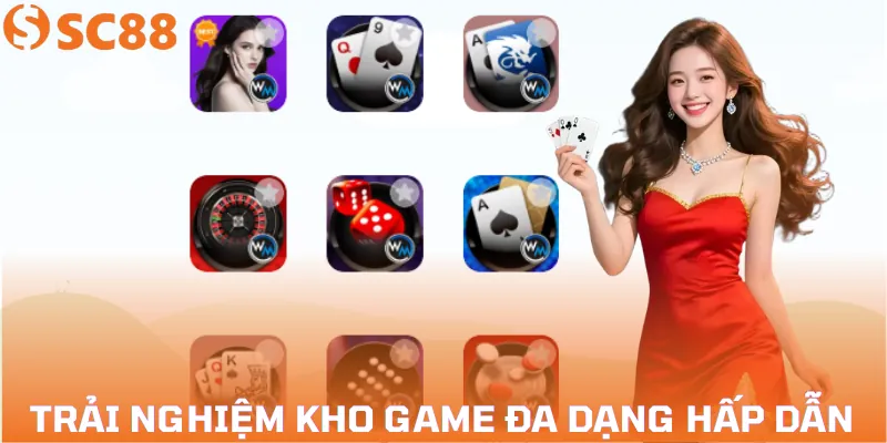 live-casino-sc88-kho-game