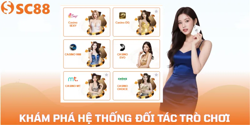 live-casino-sc88-nha-phat-hanh
