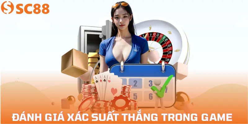 live-casino-sc88-ty-le-than