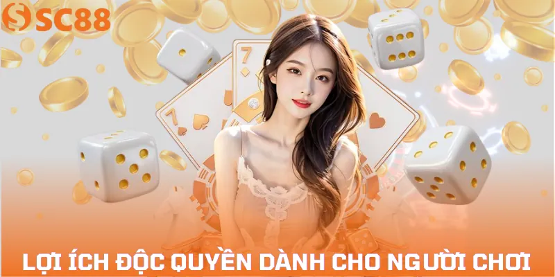 live-casino-sc88-uu-diem