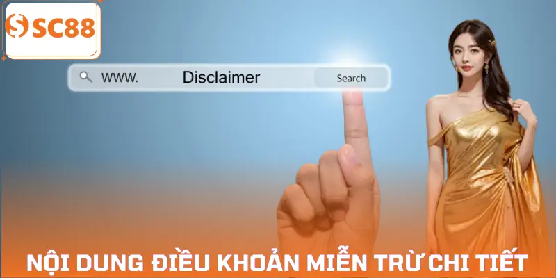 mien-tru-trach-nhiem-noi-dung