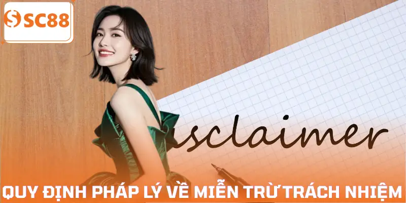 mien-tru-trach-nhiem-quy-dinh-phap-ly
