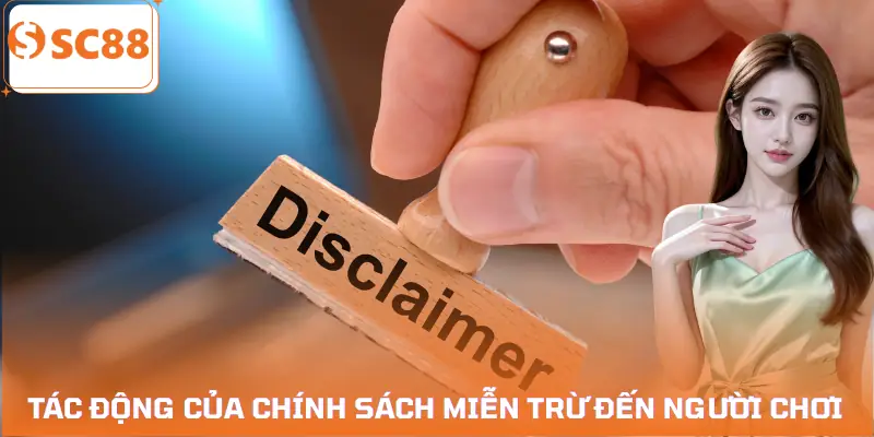 mien-tru-trach-nhiem-su-tac-dong