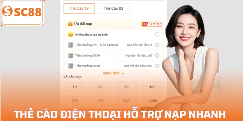 nap-tien-sc88-bang-the-cao