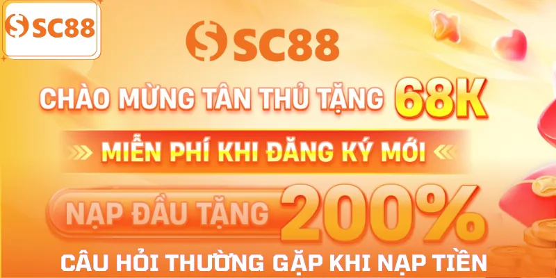 nap-tien-sc88-faqs