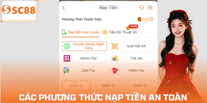 nap-tien-sc88-huong-dan