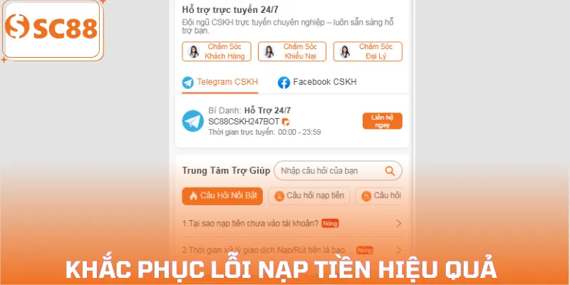 nap-tien-sc88-khac-phuc-cac-loi
