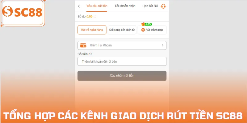 rut-tien-sc88-hinh-thuc