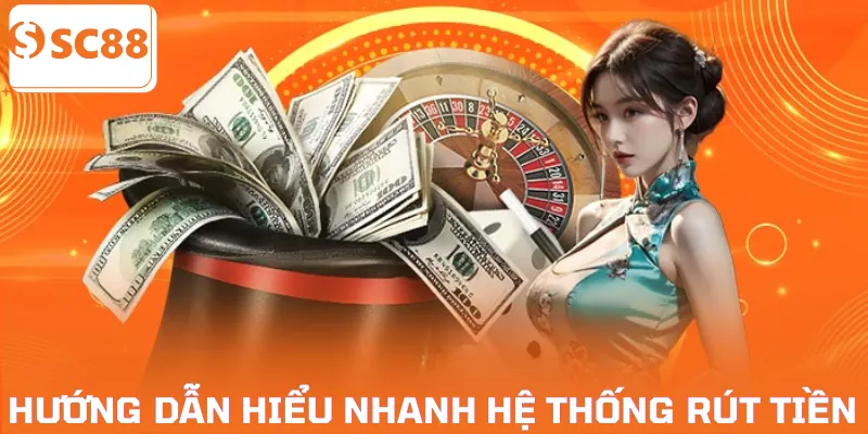 rut-tien-sc88-thong-tin