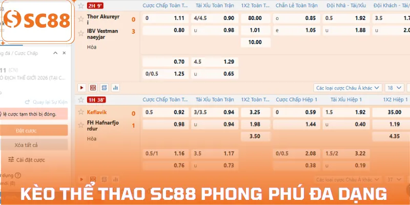soi-keo-sc88-he-thong-keo