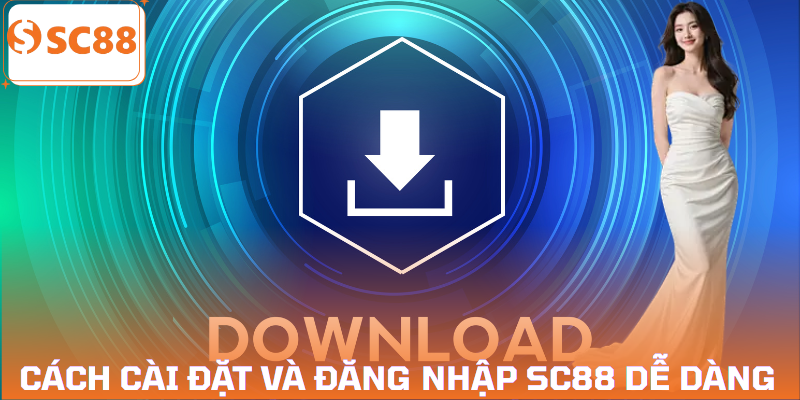 tai-app-sc88-cach-dang-nhap