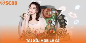 tai-xiu-md5-la-gi