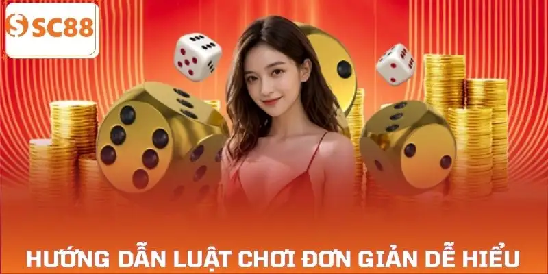 tai-xiu-md5-la-gi-luat-choi-co-ban