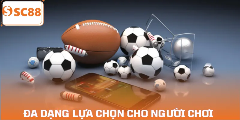the-thao-sc88-bo-mon