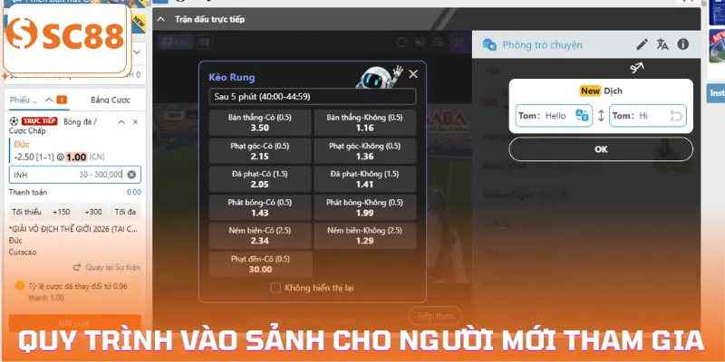 the-thao-sc88-cach-ca-cuoc