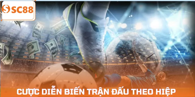 the-thao-sc88-du-doan-theo-hiep-dau