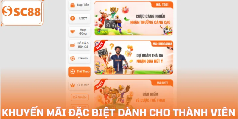 the-thao-sc88-uu-dai