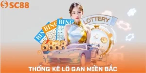 thong-ke-lo-gan-mien-bac