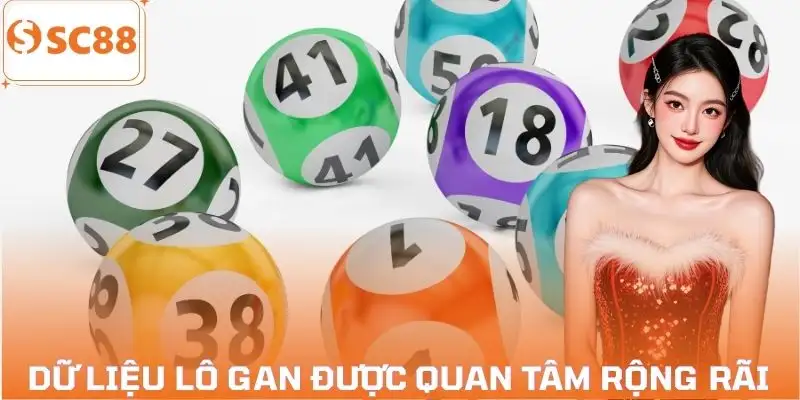 thong-ke-lo-gan-mien-bac-duoc-nhieu-nguoi-quan-tam