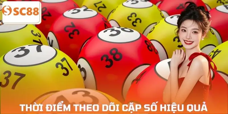 thong-ke-lo-gan-mien-bac-xac-dinh-thoi-diem-theo-doi-cac-cap-so