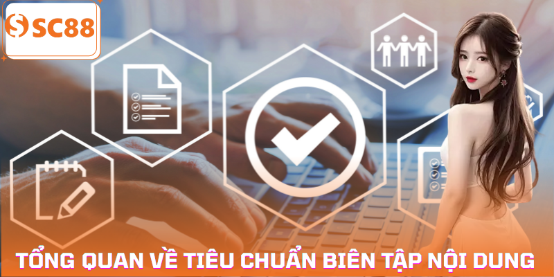 tieu-chuan-bien-tap-gioi-thieu