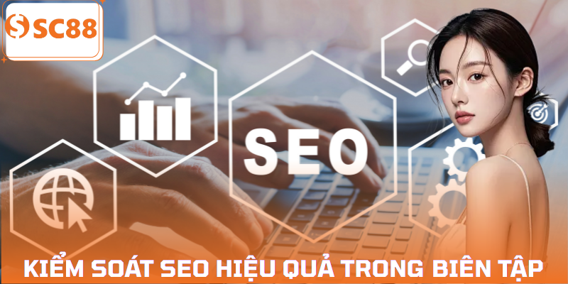tieu-chuan-bien-tap-kiem-soat-hieu-qua