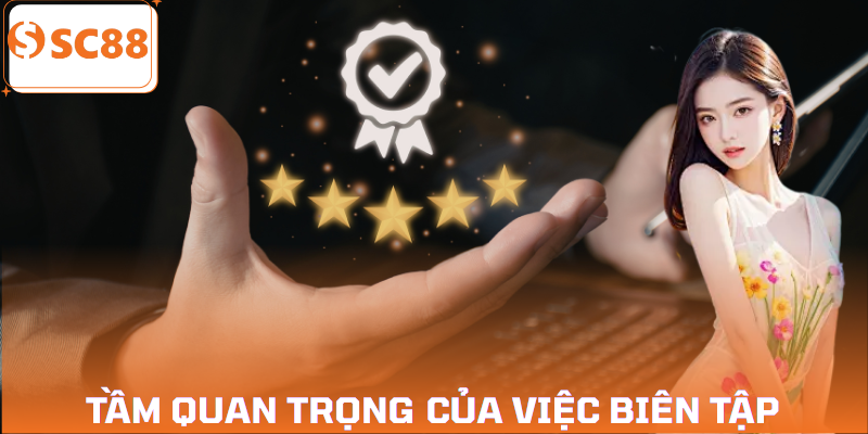 tieu-chuan-bien-tap-tam-quan-trong