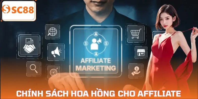 tuyen-bo-affiliate-chinh-sach-hoa-hong
