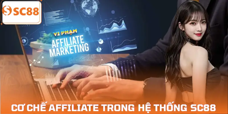 tuyen-bo-affiliate-co-che